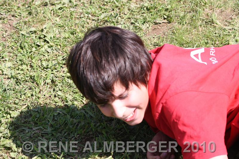 Bild 341.jpg